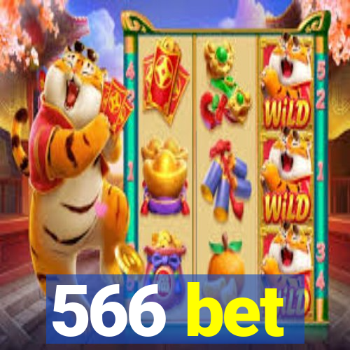 566 bet